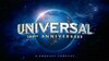 100th-Birthday-Universal-New-Logo.jpg