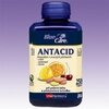 antacid 250-250x250.jpg