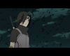 Itachi 358(2).png