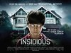 Insidious-650x487.jpg