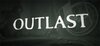 outlast-game0-img224699.jpg