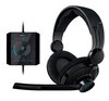 Razer-Megalodon-7.1-Surround-Sound-USB-Gaming-Headset.jpg