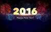 1445299805_1920x1200-happy-new-year-2016-1024x640.jpg