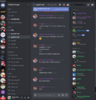 Discord.PNG