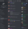 discord 1.PNG
