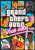 gta_vice_city_001.jpg