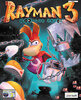 Rayman_3,_обложка_консольной_PAL-версии_.jpg