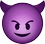 devil-emoji.png