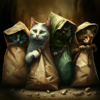 Cats in the Bags.png