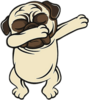 dog.png