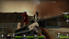 l4d2_city17_050007.png