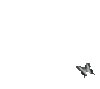 picmix.com_1660097.gif