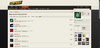 core-ss stats 05.png