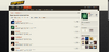 core-ss stats 04.png