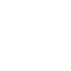 core fireworks.gif
