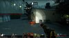 Left 4 Dead 2 2024.02.21 - 03.31.23.02.DVR.mp4_snapshot_00.14_[2025.06.29_04.59.36].jpg