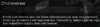 upload_2025-7-3_12-7-24.png