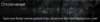 upload_2025-7-3_12-10-17.png