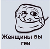 upload_2025-7-8_1-30-20.png
