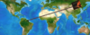 upload_2025-7-28_2-47-53.png