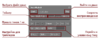 upload_2025-8-28_19-27-9.png