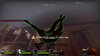 Left 4 Dead 2 2025.06.04 - 16.31.32.72.DVR.mp4_snapshot_00.18_[2025.09.04_18.40.32].jpg