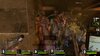 Left 4 Dead 2 2025.08.29 - 21.56.46.12.DVR.mp4_snapshot_00.23_[2025.09.22_05.56.12].jpg