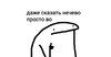 75418.jpg