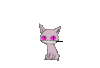 core ss neko knife.gif