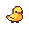 duck-ducky.gif