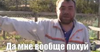 upload_2026-4-19_23-11-42.png