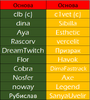 изображение_2026-05-13_140306930.png