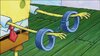 images (66).jpeg