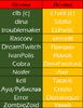 изображение_2026-05-18_014744913.png