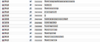 upload_2026-5-29_1-0-39.png