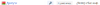 upload_2026-5-29_14-55-41.png