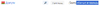 upload_2026-5-29_14-55-54.png