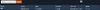 18236498.099999998_саенап6г7щпгн.png