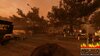 upload_2026-6-24_13-39-56.jpeg