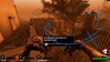 Left 4 Dead 2 - Direct3D 9 17.07.2026 1_14_37.png
