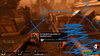 Left 4 Dead 2 - Direct3D 9 17.07.2026 1_14_33.png