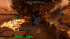 Left 4 Dead 2 - Direct3D 9 17.07.2026 1_14_11.png