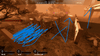 Left 4 Dead 2 - Direct3D 9 17.07.2026 1_14_00.png