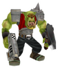 Orc01.png
