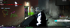 upload_2026-7-26_15-5-41.png