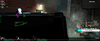 upload_2026-7-26_15-6-42.png