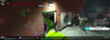 upload_2026-7-26_15-7-41.png