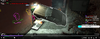 upload_2026-7-26_15-8-32.png