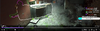 upload_2026-7-26_15-9-54.png
