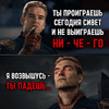 12.png